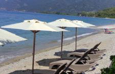 Mangata Seaside Hotel - Photo 26