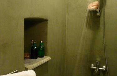 St. George Sykoussis Traditional Residence - Photo 20