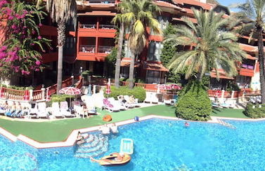 Grand Aquarium - Foto 39