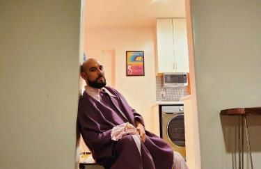 Saint Boniface Hotel - Foto 49