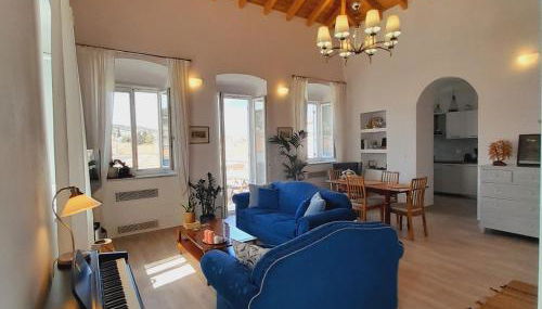 Tatiana's House - Photo 3