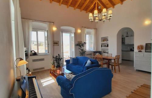 Tatiana's House - Photo 3