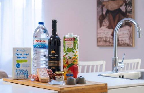 Recanto da Ilha - Photo 19