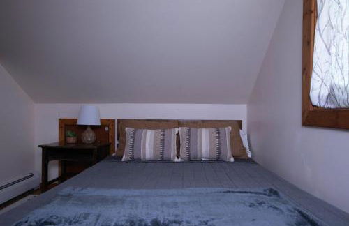 Cozy Tiny Haus Apt - Foto 34