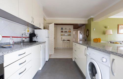 Apartamento Tyler - Foto 11