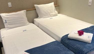 Apartamento Condomínio Amaré - Foto 2