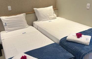 Apartamento Condomínio Amaré - Foto 2