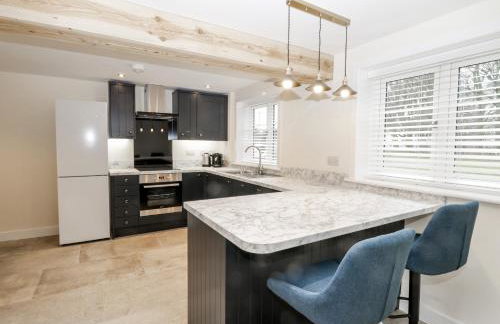 The Grooms Cottage - Foto 10