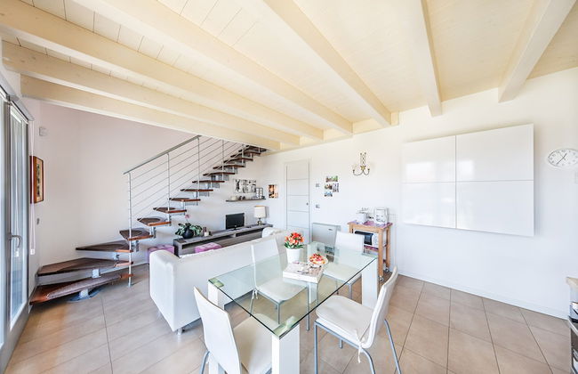 Borgo Gasparina Apartments - Photo 20