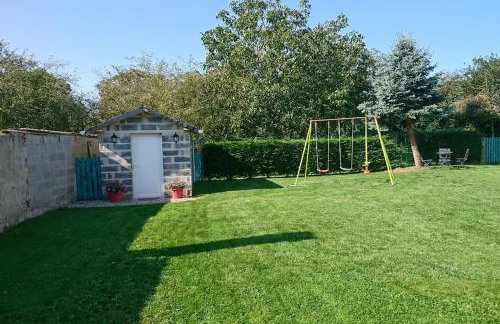 Plaisir en baie - Foto 33