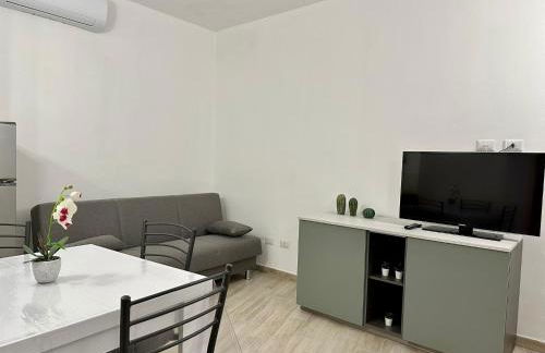 Da nonna Amelia - Foto 13