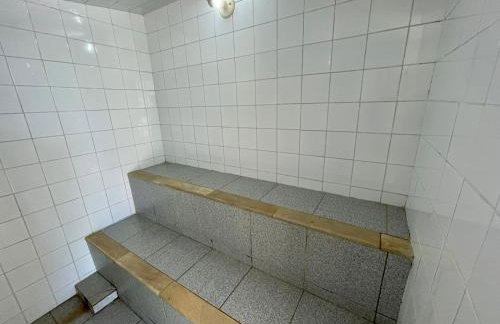 Chácara Mira Flores - Foto 16