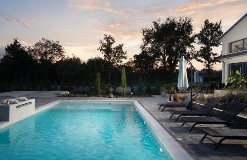 Istriacation - Foto 2