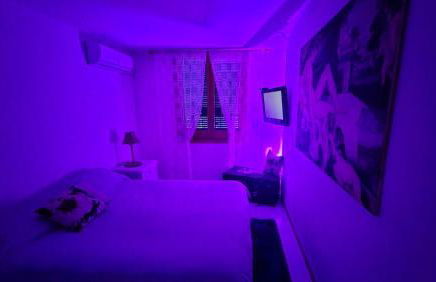 La casa di Marta - Foto 7