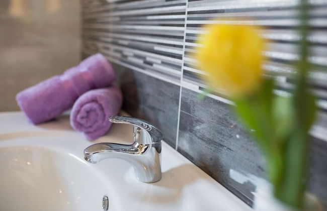 Villa Luce Konavoka - Foto 20