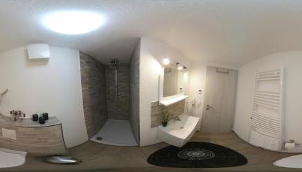 Eifel Dream Kalkmulde - Foto 4