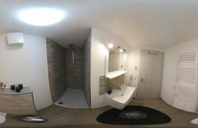 Eifel Dream Kalkmulde - Foto 4