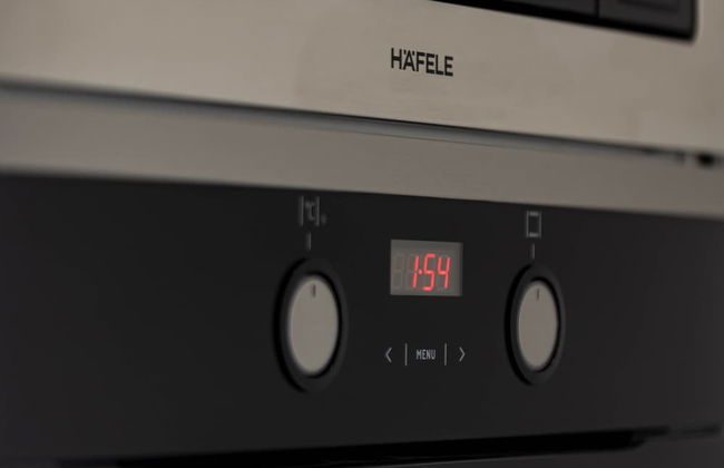 Modern 3 Bedroom Pool Villa MS24 - Foto 27