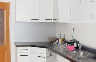 Caro Apartment B - Foto 10