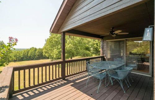 BLAZE your Own Trail! 100 Acres Private Property - Foto 9