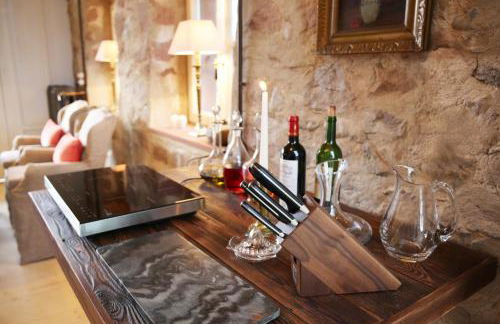 Annas Scheune - Foto 18