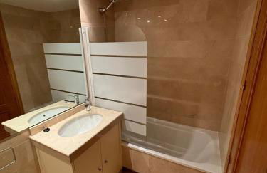 Ático Dúplex en playa Las Chapas - Foto 17