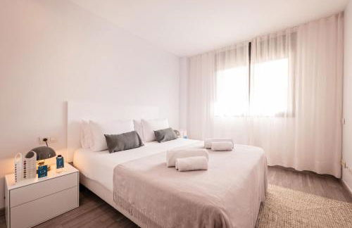 Sweett - Casa Fira - Photo 62