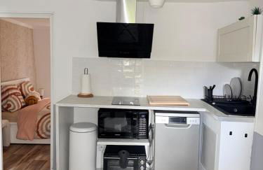 Literie d'exception, luxe calme et confort - Foto 23