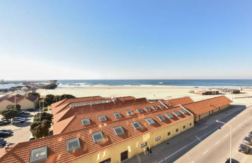 João Beach House - Foto 9