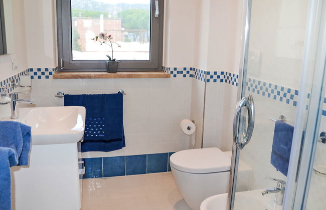 Appartamento 2 - Foto 14