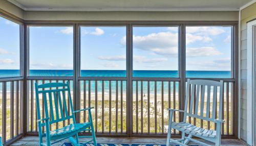 Maritime West C-33 condo - Foto 2