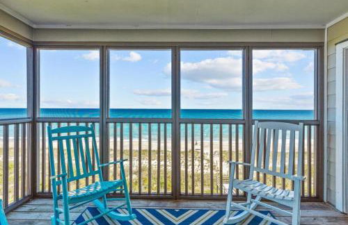 Maritime West C-33 condo - Foto 2