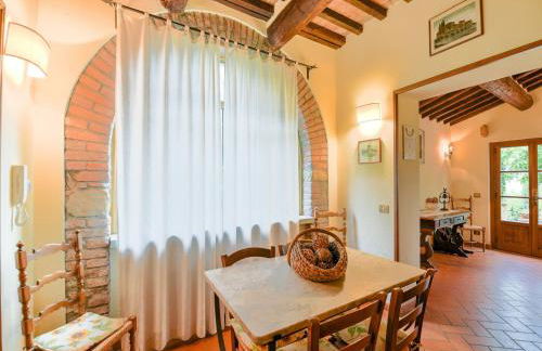 Scenic Stay in Restored Retreat - Foto 18