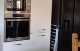 la maison bonheur - Foto 6