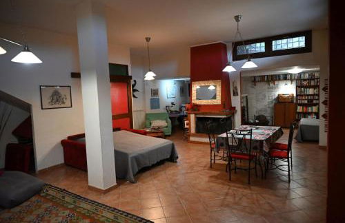 Le Stelle Antiche - Giubileo 2025, concorsi aeronautica, Ryder Cup, Guidonia Montecelio, Roma, Tivoli - Foto 30