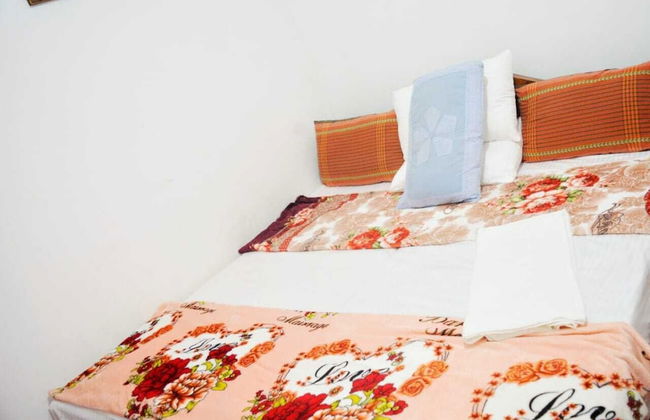 Mount view family rest & cottage - Photo 9