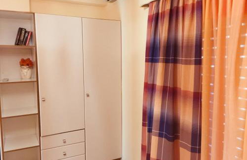 Villa Sofia - Foto 53