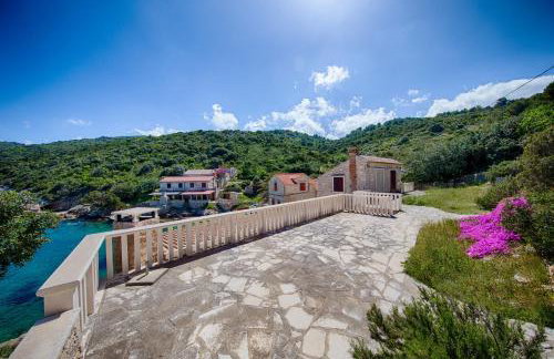 Villa Silente - Foto 11