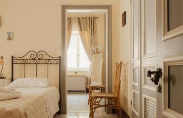 Ampelaki Blue - Foto 52