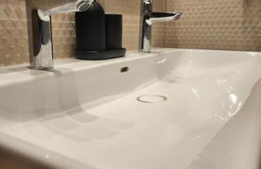 FAMILY APARTMENT's LUXURY 8 guests - Photo 7