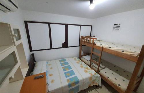 Casa com Piscina em Itamaracá - Foto 12