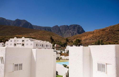 Casa Pizquito Agaete con piscina - Foto 36