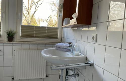Ferienwohnung Brunnenhaus - Foto 21
