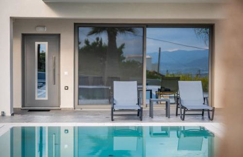 Jarko Luxury Houses - Foto 22