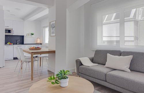 Main Street Deluxe - Foto 12