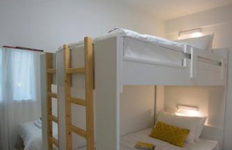 casa NEFELI - Foto 42