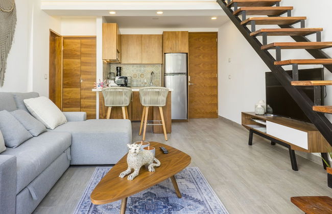 Neem Tulum - Foto 30