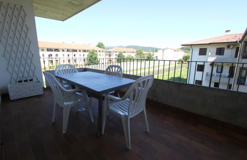 Attico Magnolie - Foto 8