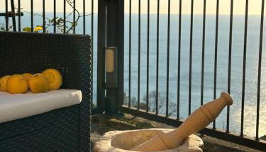 Gassa d'Amante - Foto 4