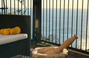 Gassa d'Amante - Foto 4